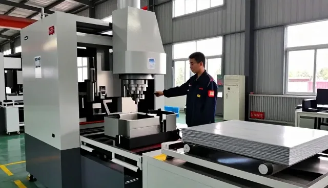 启东美道服装加工有限公司