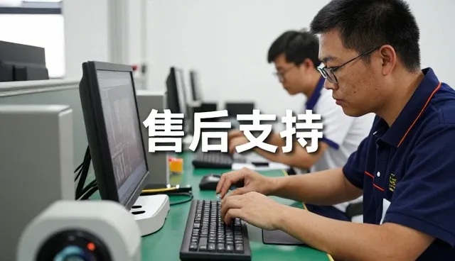 来料加工市场变化带来的来料加工机会