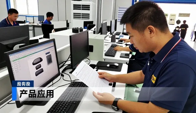 启东美道服装加工有限公司打造符合现代需求的来料加工