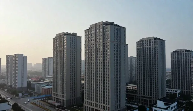 提升产品维护效率的关键策略与实践