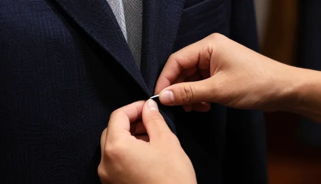 如何通过规格定制提升批量生产服务的适用性