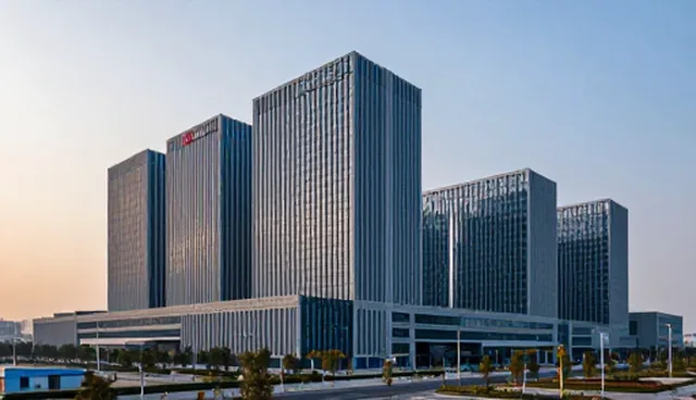 产品定制过程中常见问题及应对策略