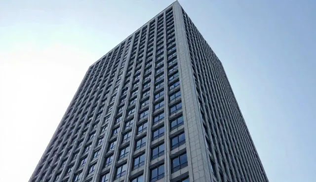 批量生产服务如何推动产品定制化趋势