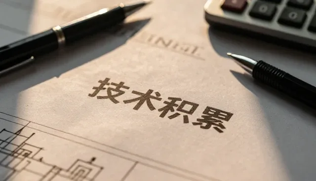 产品应用视角下的加工效率优化策略