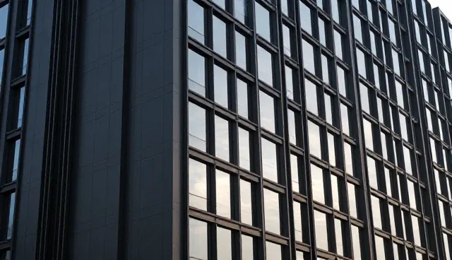 规格定制销售中的选型清单应用与维护建议