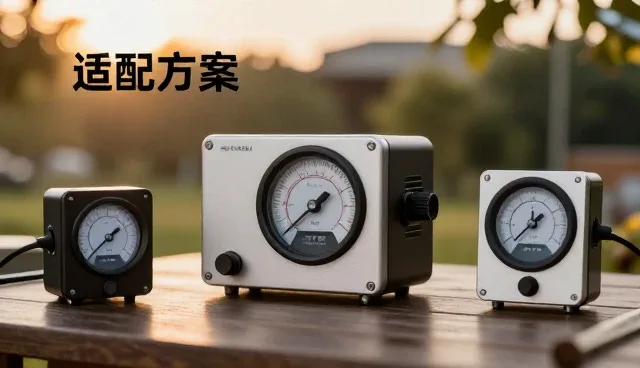 提升效率:批量使用规格定制产品的关键操作指南