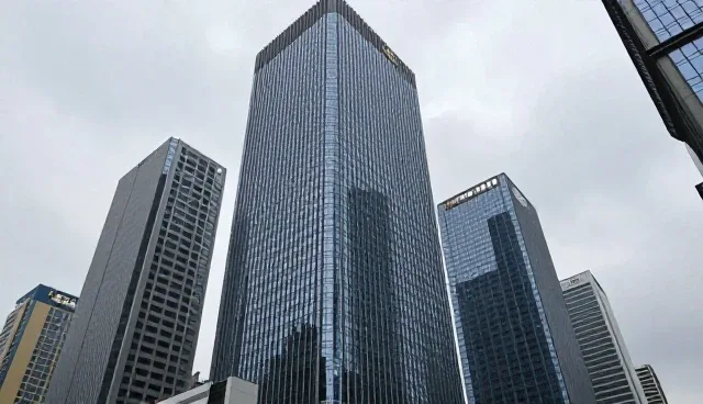 服装生产中性能问题如何通过规格定制解决