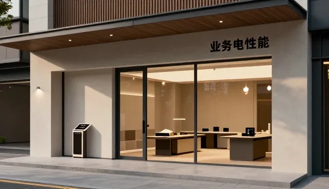 不同生产场景下的加工适配方案选型关注点解析